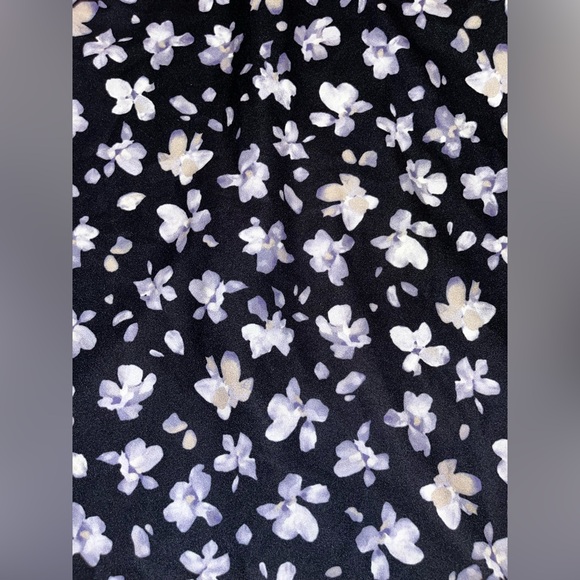 Tommy Hilfiger Women’s Dress Size 6 - Picture 2 of 7